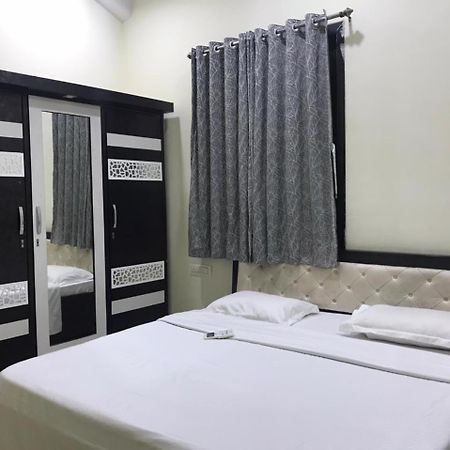לונבלה Rain Forest Resort מראה חיצוני תמונה